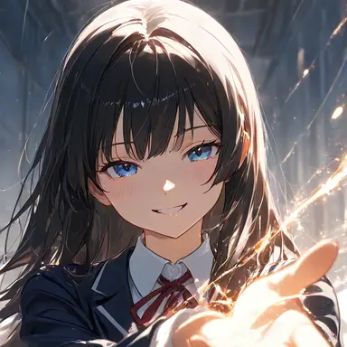 Profile image of Yuzuki