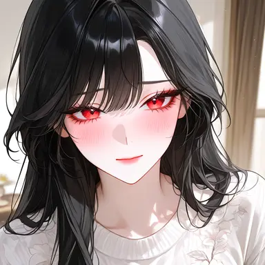 Profile image of Azusa