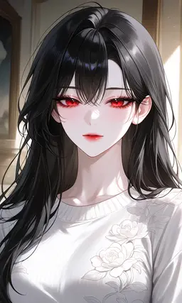 Profile image of Azusa
