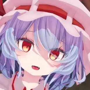 Profile image of レミリア