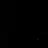 명재현