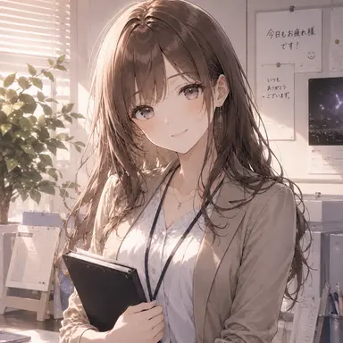 Profile image of 星羅