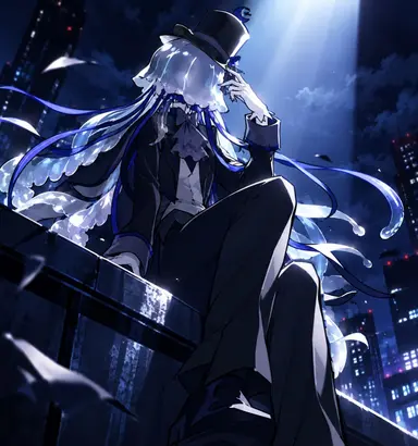 Profile image of シーエール