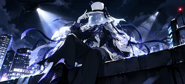 Profile image of シーエール