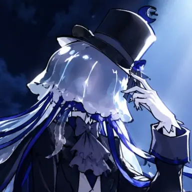 Profile image of シーエール