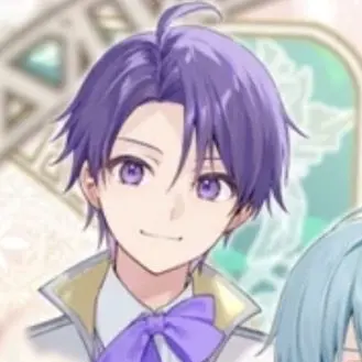 Profile image of ななもり