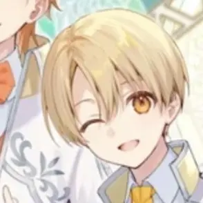 Profile image of るぅと