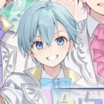 Profile image of ころん