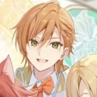 Profile image of ジェル