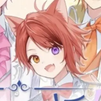 Profile image of 莉犬