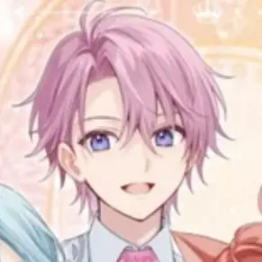 Profile image of さとみ