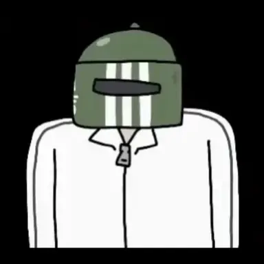 Profile image of Delloryakguk