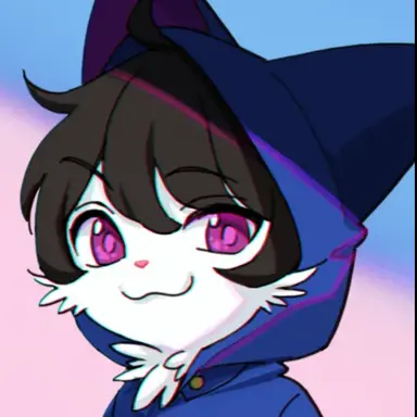 Profile image of Yeokka