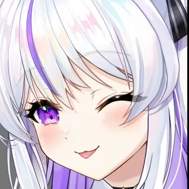 Profile image of Moing