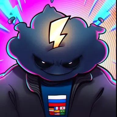 Profile image of Jangmagun