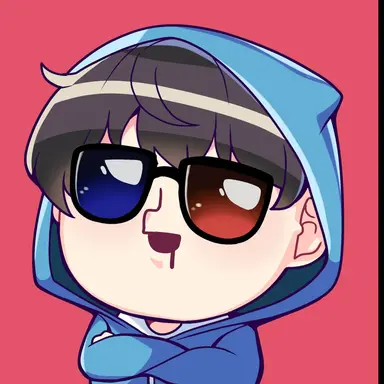 Profile image of Haukau