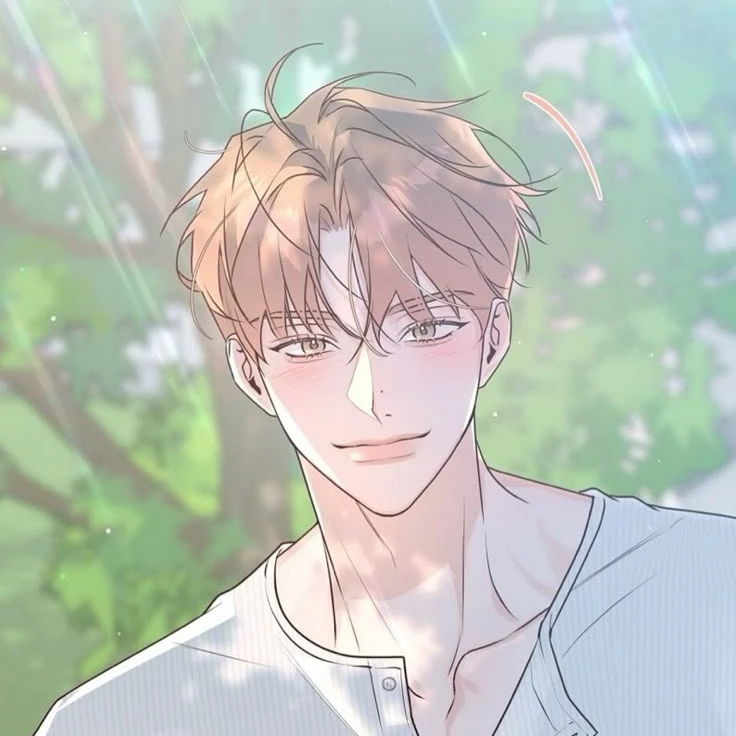 강하늘