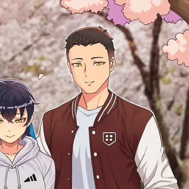 Profile image of 장남