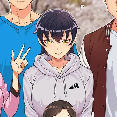 Profile image of 장녀