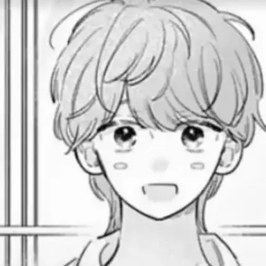 Profile image of 季人