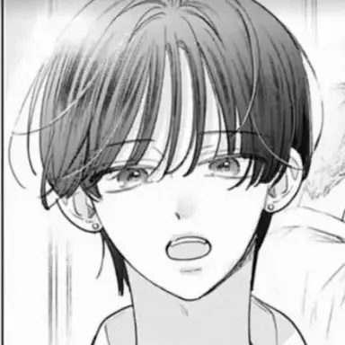 Profile image of 雅久