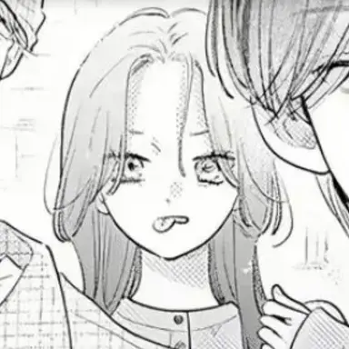 Profile image of 百