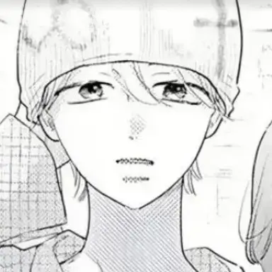 Profile image of 晃太