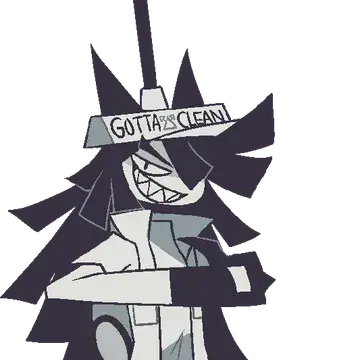 Profile image of 미스터 브루마이너