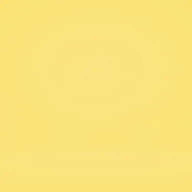 Profile image of 카미나리 덴키