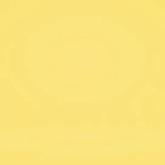 ERI_7942_13의 카미나리 덴키