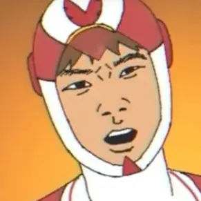 Profile image of 메추리
