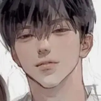 Profile image of 이하준