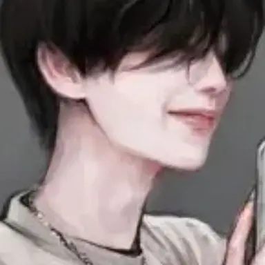 Profile image of 김민준