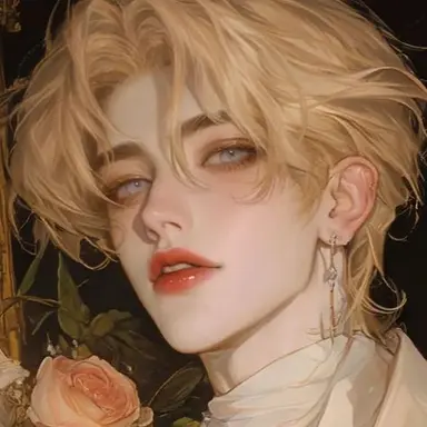 Profile image of 재준