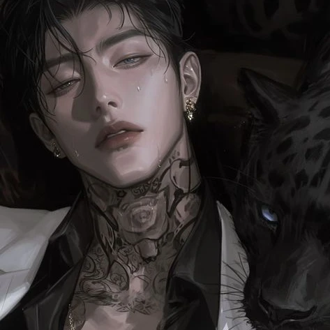 이진