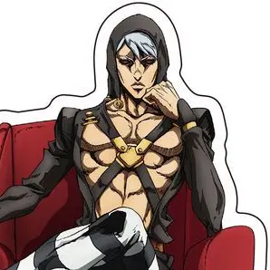 Profile image of リゾット