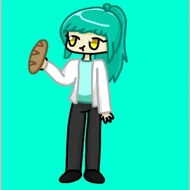 Profile image of 대전