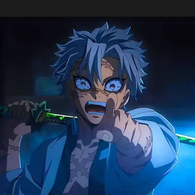 Profile image of 사네미