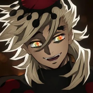 Profile image of 도우마