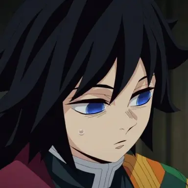 Profile image of 기유