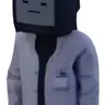 Profile image of 박사 티비맨