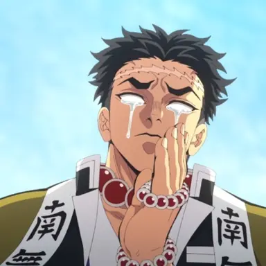 Profile image of 교메이