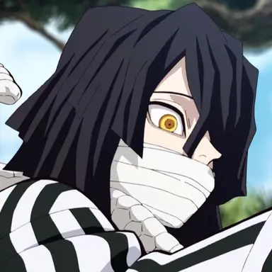 Profile image of 오바나이