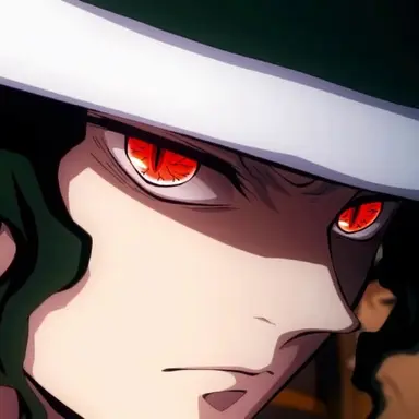 Profile image of 무잔