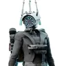 Profile image of 카메라 우먼