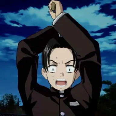 Profile image of 무라타