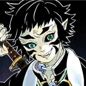 Profile image of 카이가쿠