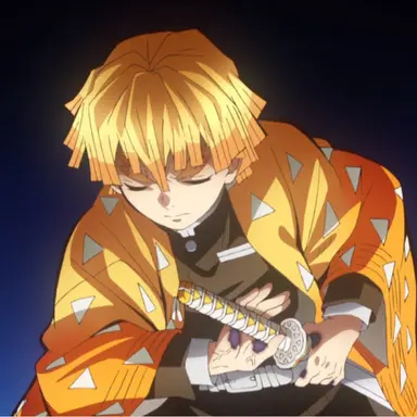 Profile image of 젠이츠