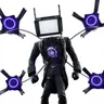 Profile image of 대형 티비맨