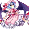 Profile image of レミリア